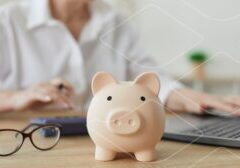 Beyond the Basics: Advanced 401(k) Optimization Strategies for High-Net-Worth Families