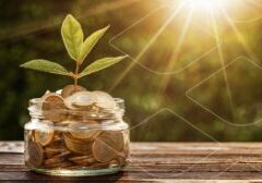Managing “Wealth Overhang”: What to Do When Your Portfolio Outpaces Your Plan